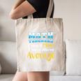 Math Teachers Aren't Mean Sayings Mathematics School Canvas Tote Bag, novelty gifts, funny gifts Math Teachers Aren't Mean Sayings Mathematics School Canvas Tote Bag, novelty gifts, funny gifts