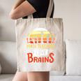Math Teachers Love Brains Halloween Costume Zombie For Men Women Canvas Tote Bag, novelty gifts, funny gifts Math Teachers Love Brains Halloween Costume Zombie For Men Women Canvas Tote Bag, novelty gifts, funny gifts