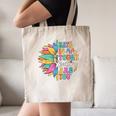 Math Is Tough But So Are You Back To School Math Teacher Kid Canvas Tote Bag, novelty gifts, funny gifts Math Is Tough But So Are You Back To School Math Teacher Kid Canvas Tote Bag, novelty gifts, funny gifts