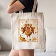 Math Turkey Teacher Thanksgiving Geometric Pi Equation Canvas Tote Bag, novelty gifts, funny gifts Math Turkey Teacher Thanksgiving Geometric Pi Equation Canvas Tote Bag, novelty gifts, funny gifts
