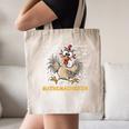 Mathemachicken Chicken Math Teacher Back To School Canvas Tote Bag, novelty gifts, funny gifts Mathemachicken Chicken Math Teacher Back To School Canvas Tote Bag, novelty gifts, funny gifts