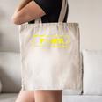 May The Fma Be With You Science Teacher Tshirts For Men Women Canvas Tote Bag, novelty gifts, funny gifts May The Fma Be With You Science Teacher Tshirts For Men Women Canvas Tote Bag, novelty gifts, funny gifts