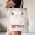 Merry Christmath – Math Christmas For Math Teacher For Men Women Kids Canvas Tote Bag, novelty gifts, funny gifts Merry Christmath – Math Christmas For Math Teacher For Men Women Kids Canvas Tote Bag, novelty gifts, funny gifts