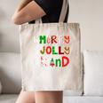 Be Merry Be Jolly Be Kind Merry Christmas Teacher Xmas Pjs Canvas Tote Bag, novelty gifts, funny gifts Be Merry Be Jolly Be Kind Merry Christmas Teacher Xmas Pjs Canvas Tote Bag, novelty gifts, funny gifts