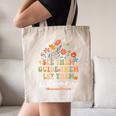 Montessori Teacher Canvas Tote Bag, novelty gifts, funny gifts Montessori Teacher Canvas Tote Bag, novelty gifts, funny gifts