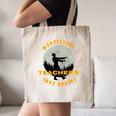 Montessori Teachers Love Brains Halloween Novelty Men Women Canvas Tote Bag, novelty gifts, funny gifts Montessori Teachers Love Brains Halloween Novelty Men Women Canvas Tote Bag, novelty gifts, funny gifts