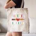 Mothers Day For Teacher Dog Lover Dog Mom Teacher Canvas Tote Bag, novelty gifts, funny gifts Mothers Day For Teacher Dog Lover Dog Mom Teacher Canvas Tote Bag, novelty gifts, funny gifts