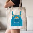 Mouse Halloween Costume Book Cookie Teacher Student Canvas Tote Bag, novelty gifts, funny gifts Mouse Halloween Costume Book Cookie Teacher Student Canvas Tote Bag, novelty gifts, funny gifts