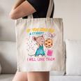 Mouse Teacher If You Give Me A Student I Will Love Them Canvas Tote Bag, novelty gifts, funny gifts Mouse Teacher If You Give Me A Student I Will Love Them Canvas Tote Bag, novelty gifts, funny gifts