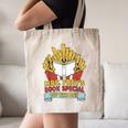 Mrs Frey Book Special Reading Elementary Teacher Canvas Tote Bag, novelty gifts, funny gifts Mrs Frey Book Special Reading Elementary Teacher Canvas Tote Bag, novelty gifts, funny gifts