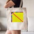 Multiplication Table Chart Math Shirt Teacher Student Outfit For Men Women Girls Kids Canvas Tote Bag, novelty gifts, funny gifts Multiplication Table Chart Math Shirt Teacher Student Outfit For Men Women Girls Kids Canvas Tote Bag, novelty gifts, funny gifts