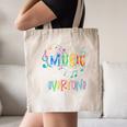 Music Is For Everyone Love For Music Teachers Canvas Tote Bag, novelty gifts, funny gifts Music Is For Everyone Love For Music Teachers Canvas Tote Bag, novelty gifts, funny gifts