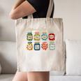 Music Is My Jam Back To School Music Teacher Specials Team Canvas Tote Bag, novelty gifts, funny gifts Music Is My Jam Back To School Music Teacher Specials Team Canvas Tote Bag, novelty gifts, funny gifts