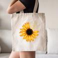 Music For Men Women Music Teacher Music Lover Canvas Tote Bag, novelty gifts, funny gifts