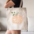 Music Notes Pumpkin Fall Music Teacher Autumn Halloween Canvas Tote Bag, novelty gifts, funny gifts Music Notes Pumpkin Fall Music Teacher Autumn Halloween Canvas Tote Bag, novelty gifts, funny gifts