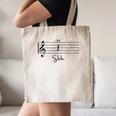Music Notes Shirt Shh Quarter Fermata Teacher Canvas Tote Bag, novelty gifts, funny gifts Music Notes Shirt Shh Quarter Fermata Teacher Canvas Tote Bag, novelty gifts, funny gifts