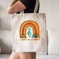 Music Teacher I Teach My Favorite Musicians Autumn Rainbow Men Women Canvas Tote Bag, novelty gifts, funny gifts Music Teacher I Teach My Favorite Musicians Autumn Rainbow Men Women Canvas Tote Bag, novelty gifts, funny gifts