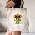 Nacho Average Teacher Sarcastic Women Teaching Canvas Tote Bag, novelty gifts, funny gifts Nacho Average Teacher Sarcastic Women Teaching Canvas Tote Bag, novelty gifts, funny gifts