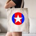 Nerdy Captain Sweatpants Retro Comic Book Fan Teacher Canvas Tote Bag, novelty gifts, funny gifts Nerdy Captain Sweatpants Retro Comic Book Fan Teacher Canvas Tote Bag, novelty gifts, funny gifts