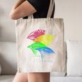 Nerdy Darwin's Finches Evolution Science Biology Teacher Canvas Tote Bag, novelty gifts, funny gifts Nerdy Darwin's Finches Evolution Science Biology Teacher Canvas Tote Bag, novelty gifts, funny gifts
