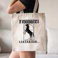 Nerdy Fibonacci Racing Car Horse Math Teacher Men Women Girls Kids Canvas Tote Bag, novelty gifts, funny gifts
