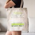 Nerdy Math Lovers Geometry Pun Mathematics Teachers Canvas Tote Bag, novelty gifts, funny gifts Nerdy Math Lovers Geometry Pun Mathematics Teachers Canvas Tote Bag, novelty gifts, funny gifts