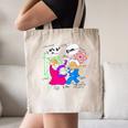 Nerdy Pythagoras Fighting Over C Squared Math Teacher Canvas Tote Bag, novelty gifts, funny gifts Nerdy Pythagoras Fighting Over C Squared Math Teacher Canvas Tote Bag, novelty gifts, funny gifts