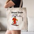 Nerdy Slope Dude Geometry Algebra Math Teacher Canvas Tote Bag, novelty gifts, funny gifts Nerdy Slope Dude Geometry Algebra Math Teacher Canvas Tote Bag, novelty gifts, funny gifts