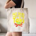 No Taki When Teacher Taki Education Classroom Teacher Canvas Tote Bag, novelty gifts, funny gifts No Taki When Teacher Taki Education Classroom Teacher Canvas Tote Bag, novelty gifts, funny gifts