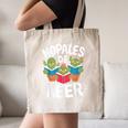 Nopales De Leer Bilingual Teacher Maestra Spanish Teacher Canvas Tote Bag, novelty gifts, funny gifts Nopales De Leer Bilingual Teacher Maestra Spanish Teacher Canvas Tote Bag, novelty gifts, funny gifts