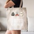 Nothing Beats 4th Grade Back To School Kids Teachers Canvas Tote Bag, novelty gifts, funny gifts Nothing Beats 4th Grade Back To School Kids Teachers Canvas Tote Bag, novelty gifts, funny gifts