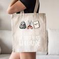 Nothing Beats 6th Grade Back To School Kids Teachers Canvas Tote Bag, novelty gifts, funny gifts Nothing Beats 6th Grade Back To School Kids Teachers Canvas Tote Bag, novelty gifts, funny gifts