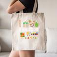 Novelty Montessori Studying Learning Schooling Teacher Love For Men Women Canvas Tote Bag, novelty gifts, funny gifts Novelty Montessori Studying Learning Schooling Teacher Love For Men Women Canvas Tote Bag, novelty gifts, funny gifts