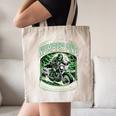 Number One Algebra Teacher 1 Career s Canvas Tote Bag, novelty gifts, funny gifts