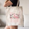 In October 2nd Grade Teachers Wear Pink Ribbon Breast Cancer Canvas Tote Bag, novelty gifts, funny gifts In October 2nd Grade Teachers Wear Pink Ribbon Breast Cancer Canvas Tote Bag, novelty gifts, funny gifts