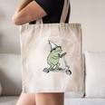 Off To Teach English Scooter Frog ESL Teacher Literature Canvas Tote Bag, novelty gifts, funny gifts Off To Teach English Scooter Frog ESL Teacher Literature Canvas Tote Bag, novelty gifts, funny gifts