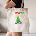 Oh Geometree Christmas Tree Geometry Math Teacher Canvas Tote Bag, novelty gifts, funny gifts Oh Geometree Christmas Tree Geometry Math Teacher Canvas Tote Bag, novelty gifts, funny gifts