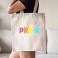 Oh Hey Pre-k Shirt Back To School Teachers Students Canvas Tote Bag, novelty gifts, funny gifts Oh Hey Pre-k Shirt Back To School Teachers Students Canvas Tote Bag, novelty gifts, funny gifts