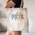 Oh The Places We Will Go Reading Day Book Lovers Teachers Canvas Tote Bag, novelty gifts, funny gifts Oh The Places We Will Go Reading Day Book Lovers Teachers Canvas Tote Bag, novelty gifts, funny gifts