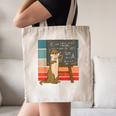 Otter Professor Teacher Teaching Maths Mathematics Canvas Tote Bag, novelty gifts, funny gifts Otter Professor Teacher Teaching Maths Mathematics Canvas Tote Bag, novelty gifts, funny gifts