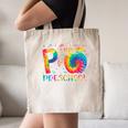 P Is For Preschool Tie Dye Back To School Teacher Men Women Girls Kids Canvas Tote Bag, novelty gifts, funny gifts P Is For Preschool Tie Dye Back To School Teacher Men Women Girls Kids Canvas Tote Bag, novelty gifts, funny gifts
