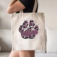 Panthers Paw Print Leopard Maroon Panther Pride Teacher Canvas Tote Bag, novelty gifts, funny gifts Panthers Paw Print Leopard Maroon Panther Pride Teacher Canvas Tote Bag, novelty gifts, funny gifts