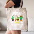 PARA Crew School Cactus Team PARA Teacher Squad For Men Women Kids Canvas Tote Bag, novelty gifts, funny gifts PARA Crew School Cactus Team PARA Teacher Squad For Men Women Kids Canvas Tote Bag, novelty gifts, funny gifts