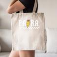 Para Squad Paraprofessional Para Teacher Canvas Tote Bag, novelty gifts, funny gifts Para Squad Paraprofessional Para Teacher Canvas Tote Bag, novelty gifts, funny gifts