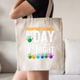 Paraprofessional Educator Teacher Para Classroom Assistant Canvas Tote Bag, novelty gifts, funny gifts Paraprofessional Educator Teacher Para Classroom Assistant Canvas Tote Bag, novelty gifts, funny gifts