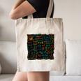 What Part Of Don't You Understand Math Teacher Canvas Tote Bag, novelty gifts, funny gifts What Part Of Don't You Understand Math Teacher Canvas Tote Bag, novelty gifts, funny gifts