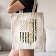 Patriotic Teacher American Flag Camouflage 4th Of July Camo Canvas Tote Bag, novelty gifts, funny gifts Patriotic Teacher American Flag Camouflage 4th Of July Camo Canvas Tote Bag, novelty gifts, funny gifts