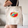 PE Physical Education Teacher Superhero Power School Canvas Tote Bag, novelty gifts, funny gifts PE Physical Education Teacher Superhero Power School Canvas Tote Bag, novelty gifts, funny gifts