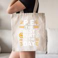 PE School Gym Teacher PE The Bests Part Of The Day Canvas Tote Bag, novelty gifts, funny gifts PE School Gym Teacher PE The Bests Part Of The Day Canvas Tote Bag, novelty gifts, funny gifts