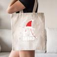 PE Squad Christmas PE Teacher Matching Xmas Canvas Tote Bag, novelty gifts, funny gifts PE Squad Christmas PE Teacher Matching Xmas Canvas Tote Bag, novelty gifts, funny gifts